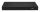 EDIMAX Switch 24 Gigabit SFP-Ports 4 10GbE SFP-Ports