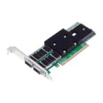 Broadcom P2200G Eingebaut Ethernet
