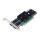 Broadcom P2200G Eingebaut Ethernet