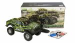 Amewi Dirt Climbing Beast ferngesteuerte (RC) modell Raupenfahrzeug 1:10