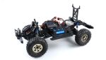Amewi Dirt Climbing Beast ferngesteuerte (RC) modell Raupenfahrzeug 1:10