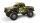 Amewi Dirt Climbing Beast ferngesteuerte (RC) modell Raupenfahrzeug 1:10