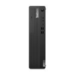 Lenovo ThinkCentre M75s Gen 5 AMD Ryzen™ 5 8500G 16 GB DDR5-SDRAM 512 GB SSD Windows 11 Pro SFF PC Schwarz