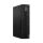 Lenovo ThinkCentre M75s Gen 5 AMD Ryzen™ 5 8500G 16 GB DDR5-SDRAM 512 GB SSD Windows 11 Pro SFF PC Schwarz