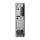 Lenovo ThinkCentre M75s Gen 5 AMD Ryzen™ 5 8500G 16 GB DDR5-SDRAM 512 GB SSD Windows 11 Pro SFF PC Schwarz