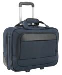 Mobilis 005044 Handtasche/Umhängetasche Nylon,...