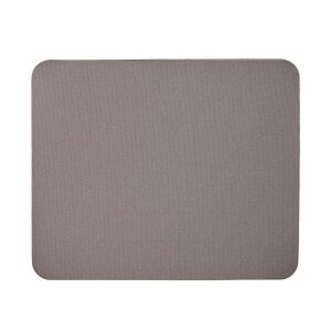 Fellowes 29702 Mauspad Silber