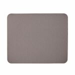 Fellowes 29702 Mauspad Silber