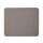 Fellowes 29702 Mauspad Silber