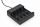 Gembird BC-USB-02 Akkuladegerät Haushaltsbatterie