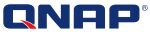 QNAP LS-SG5U84-QTY1 Software-Lizenz/-Upgrade 1 Lizenz(en)