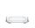 ASUS RT-BE58 Go WLAN-Router 2.5 Gigabit Ethernet Dual-Band (2,4 GHz/5 GHz) Weiß