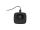 Conceptronic POLONA Kabelloses Bluetooth-Headset mit Ladedoc & Bluetooth USB audio adapter