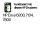 HP 303 2er-Pack Schwarz/Cyan/Magenta/Gelb Original Tintenpatronen