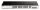 D-Link DGS-1210-28 Managed L2/L2+ 1U Schwarz