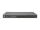 LevelOne 20-Port-L3-Managed-Gigabit-Switch, 12 x 10GbE SFP+, 8 x Gigabit RJ45, Redundantes Netzteil