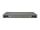 LevelOne 20-Port-L3-Managed-Gigabit-Switch, 12 x 10GbE SFP+, 8 x Gigabit RJ45, Redundantes Netzteil