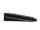 CHERRY G84-4700 Numerische Tastatur Laptop / PC USB Schwarz