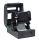 Brother TD-4520TN Etikettendrucker Direkt Wärme/Wärmeübertragung 300 x 300 DPI 127 mm/sek Kabelgebunden Ethernet/LAN