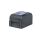 Brother TD-4520TN Etikettendrucker Direkt Wärme/Wärmeübertragung 300 x 300 DPI 127 mm/sek Kabelgebunden Ethernet/LAN
