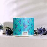 Frida Kahlo Duftkerze Lavender Luxe - 400g
