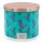 Frida Kahlo Duftkerze Lavender Luxe - 400g