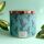 Frida Kahlo Duftkerze Lavender Luxe - 400g
