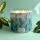 Frida Kahlo Duftkerze Lavender Luxe - 400g