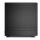 Sharkoon REBEL C70M RGB Full Tower Schwarz, Holz