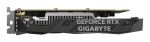 GIGABYTE GeForce RTX 3050 WINDFORCE OC V2 6G NVIDIA 6 GB GDDR6
