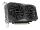 GIGABYTE GeForce RTX 3050 WINDFORCE OC V2 6G NVIDIA 6 GB GDDR6