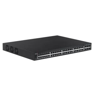 EDIMAX Switch Pro 54x GE GS-5654PLX V2