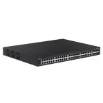 EDIMAX Switch Pro 54x GE GS-5654PLX V2