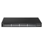 EDIMAX Switch Pro 54x GE GS-5654PLX V2
