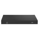 EDIMAX Switch Pro 54x GE GS-5654PLX V2
