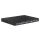 Edimax 54-Port Gigabit PoE+ Long Range Web Smart Switch with 6 Managed Gigabit Ethernet (10/100/1000) Power over Ethernet (PoE) 1U Schwarz