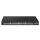 EDIMAX Switch Pro 54x GE GS-5654PLX V2