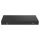 EDIMAX Switch Pro 54x GE GS-5654PLX V2