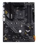 ASUS TUF Gaming B550-PLUS AMD B550 Sockel AM4 ATX