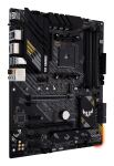 ASUS TUF Gaming B550-PLUS AMD B550 Sockel AM4 ATX