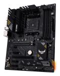 ASUS TUF Gaming B550-PLUS AMD B550 Sockel AM4 ATX