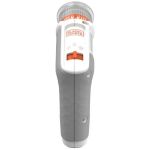 Black & Decker BCRTA01 180 RPM Grau, Orange, Weiß