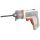 Black & Decker BCRTA01 180 RPM Grau, Orange, Weiß