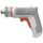 Black & Decker BCRTA01 180 RPM Grau, Orange, Weiß