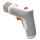 Black & Decker BCRTA01 180 RPM Grau, Orange, Weiß