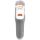 Black & Decker BCRTA01 180 RPM Grau, Orange, Weiß