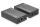 Digitus HDMI IP Extender Set, Full HD