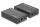 Digitus HDMI IP Extender Set, Full HD