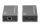 Digitus HDMI IP Extender Set, Full HD