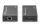 Digitus HDMI IP Extender Set, Full HD